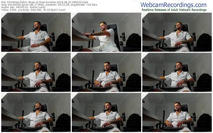 flirt4free-theo-hunnter-08-23-2024-09-55-22