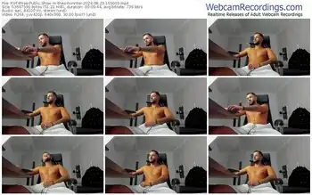 flirt4free-theo-hunnter-08-23-2024-10-30-03
