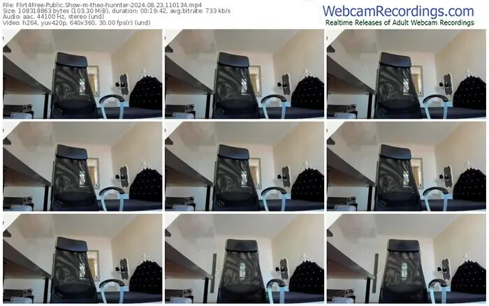 flirt4free-theo-hunnter-08-23-2024-11-01-34