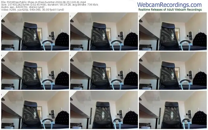 flirt4free-theo-hunnter-08-23-2024-11-01-41