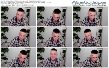 flirt4free-therry-smith-08-23-2024-20-16-07