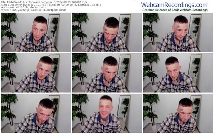 flirt4free-therry-smith-08-23-2024-20-16-07