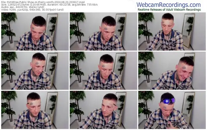 flirt4free-therry-smith-08-23-2024-20-39-17