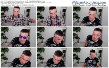 flirt4free-therry-smith-08-23-2024-21-12-58