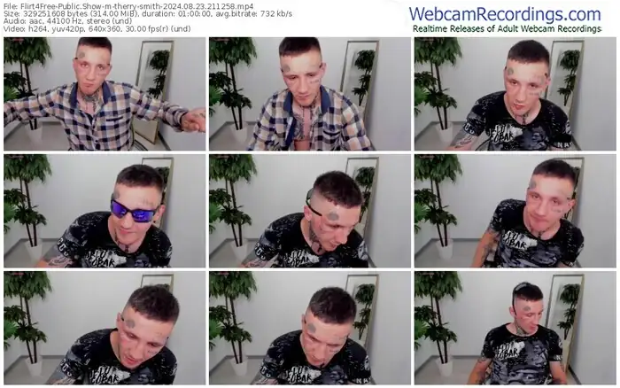 flirt4free-therry-smith-08-23-2024-21-12-58