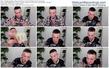 flirt4free-therry-smith-08-23-2024-21-13-12