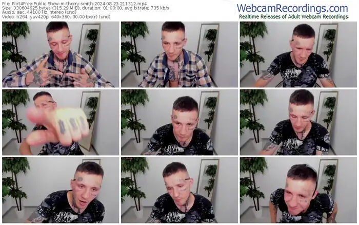 flirt4free-therry-smith-08-23-2024-21-13-12