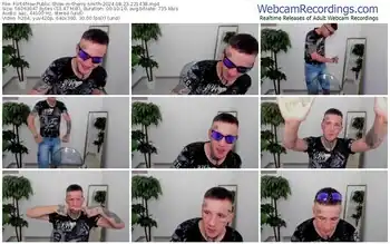 flirt4free-therry-smith-08-23-2024-22-14-38