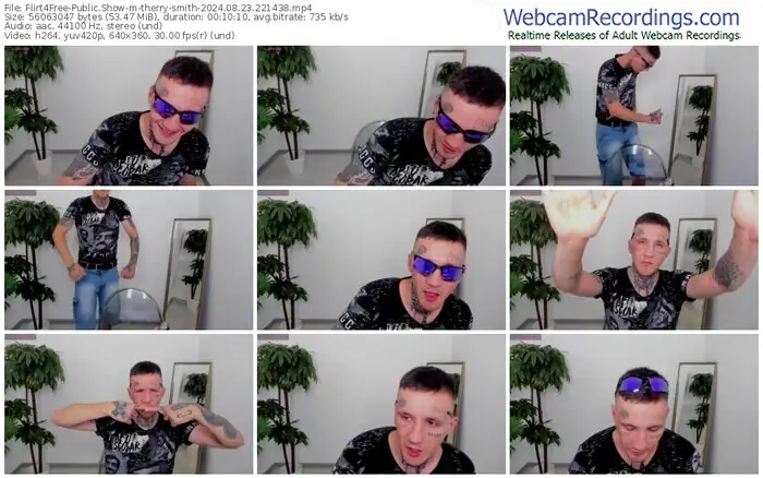 flirt4free-therry-smith-08-23-2024-22-14-38