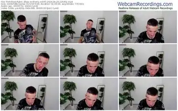 flirt4free-therry-smith-08-23-2024-22-54-51