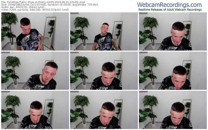 flirt4free-therry-smith-08-23-2024-22-54-51