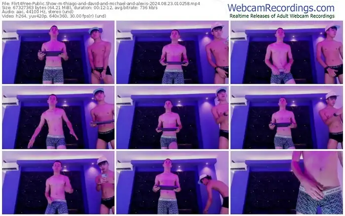 flirt4free-thiago-and-david-and-michael-and-alexis-08-23-2024-01-02-58