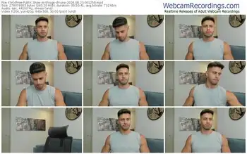 flirt4free-thiago-driussi-08-23-2024-00-12-58