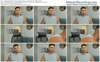 flirt4free-thiago-driussi-08-23-2024-01-08-29