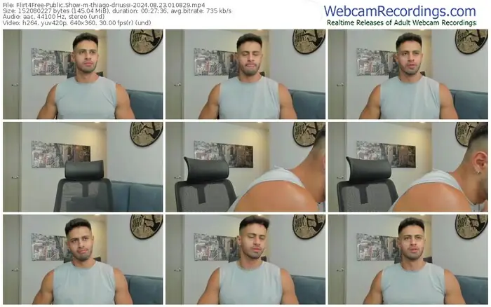 flirt4free-thiago-driussi-08-23-2024-01-08-29