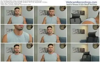 flirt4free-thiago-driussi-08-23-2024-01-52-55