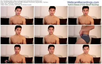 flirt4free-thiago-leonn-08-23-2024-16-06-00