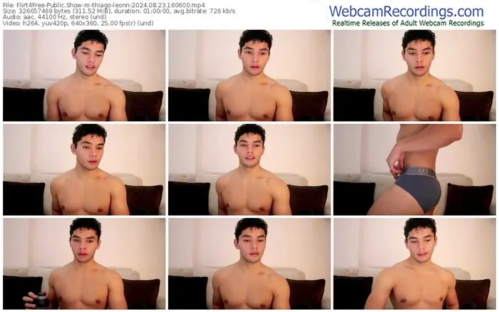 flirt4free-thiago-leonn-08-23-2024-16-06-00