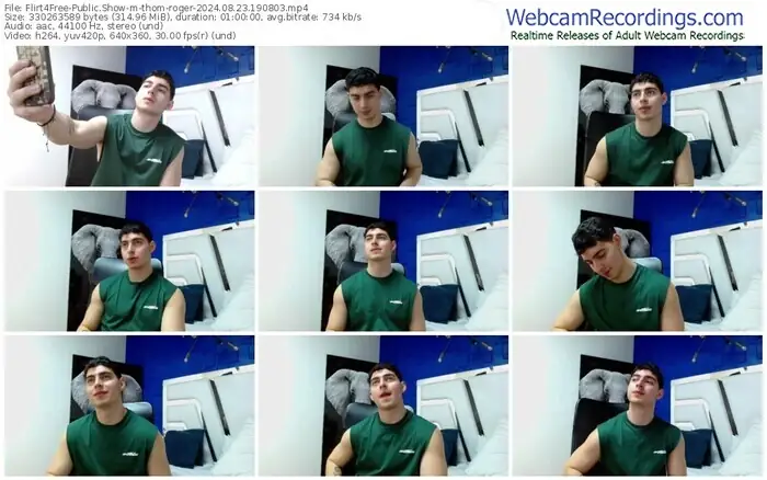 flirt4free-thom-roger-08-23-2024-19-08-03