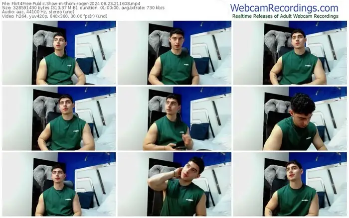 flirt4free-thom-roger-08-23-2024-21-16-08