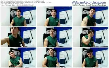 flirt4free-thom-roger-08-23-2024-22-17-50