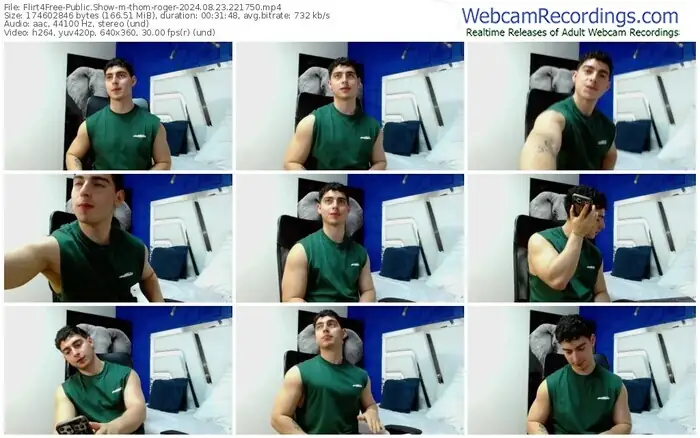 flirt4free-thom-roger-08-23-2024-22-17-50