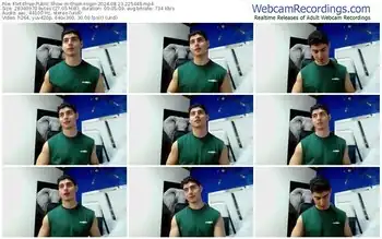 flirt4free-thom-roger-08-23-2024-22-54-48