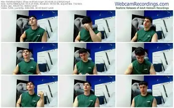 flirt4free-thom-roger-08-23-2024-23-05-20