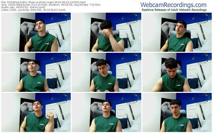 flirt4free-thom-roger-08-23-2024-23-05-20