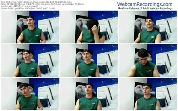 flirt4free-thom-roger-08-23-2024-23-05-29