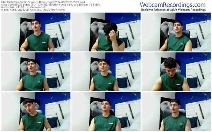 flirt4free-thom-roger-08-23-2024-23-05-29