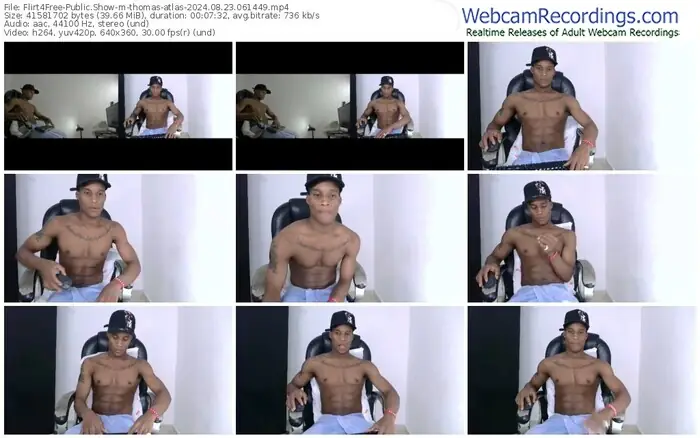 flirt4free-thomas-atlas-08-23-2024-06-14-49