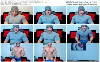 flirt4free-thomas-brandon-08-23-2024-05-56-27