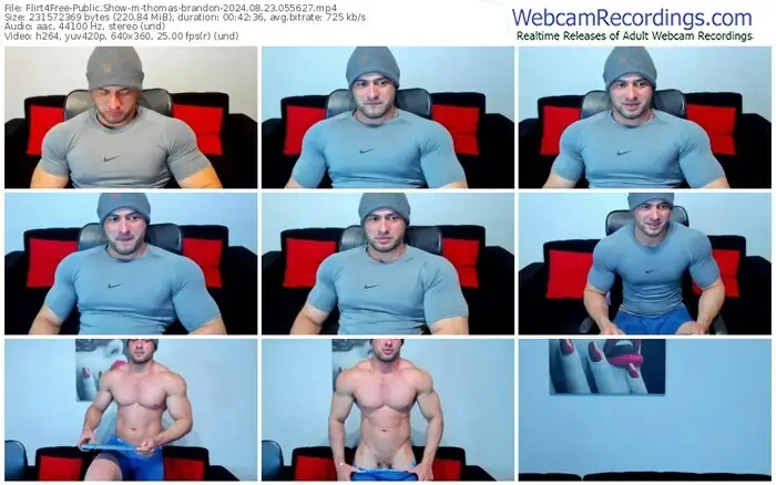 flirt4free-thomas-brandon-08-23-2024-05-56-27