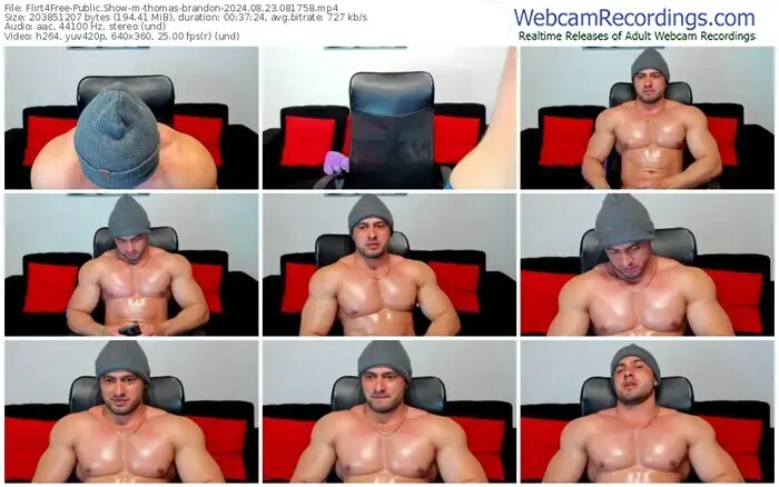 flirt4free-thomas-brandon-08-23-2024-08-17-58