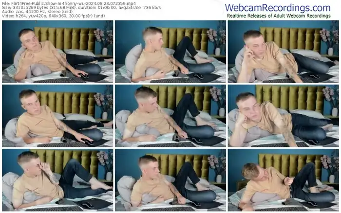 flirt4free-thonny-wu-08-23-2024-07-23-59