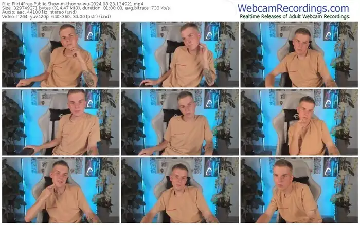 flirt4free-thonny-wu-08-23-2024-13-49-21