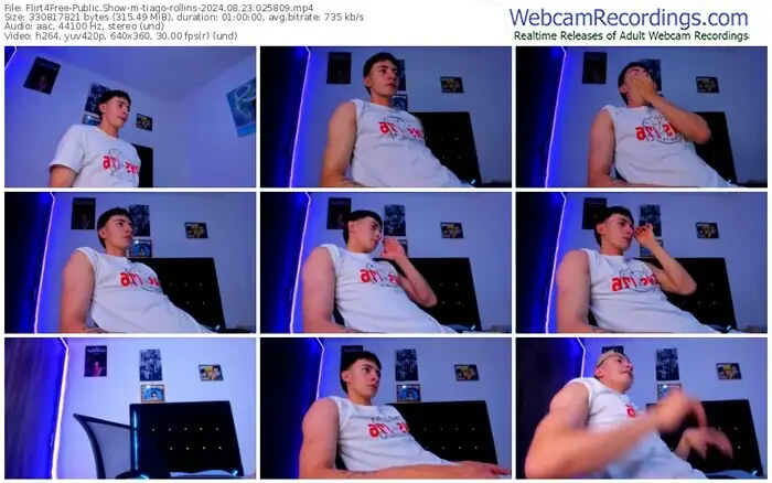 flirt4free-tiago-rollins-08-23-2024-02-58-09