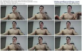 flirt4free-tiam-stark-08-23-2024-19-26-01