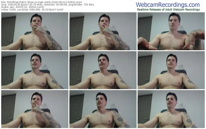 flirt4free-tiam-stark-08-23-2024-19-26-01