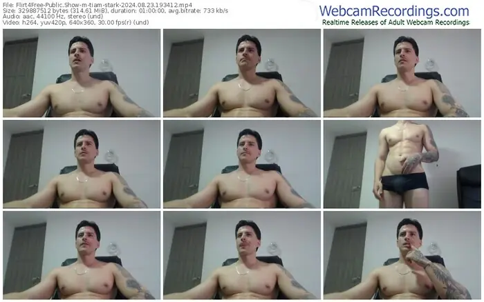 flirt4free-tiam-stark-08-23-2024-19-34-12