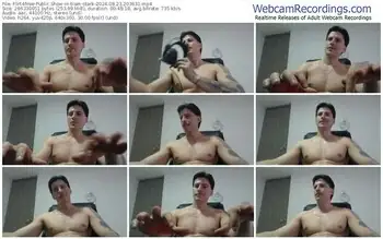 flirt4free-tiam-stark-08-23-2024-20-36-31