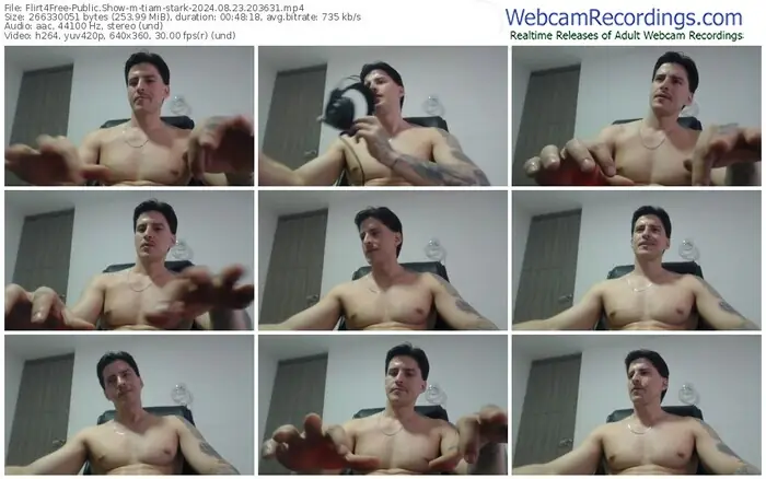 flirt4free-tiam-stark-08-23-2024-20-36-31