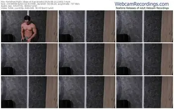 flirt4free-tian-brooks-08-23-2024-22-43-17