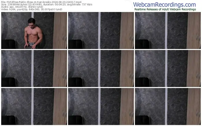 flirt4free-tian-brooks-08-23-2024-22-43-17