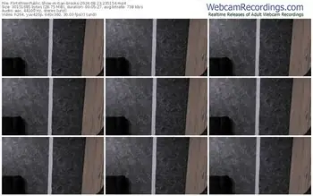 flirt4free-tian-brooks-08-23-2024-23-51-54