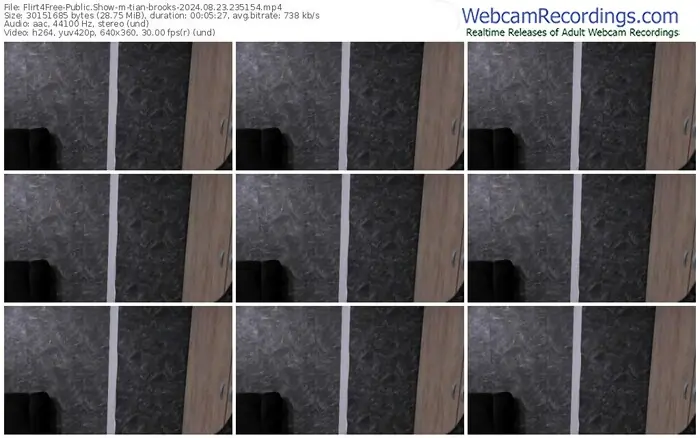 flirt4free-tian-brooks-08-23-2024-23-51-54