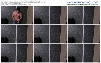 flirt4free-tian-brooks-08-23-2024-23-58-56