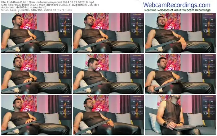 flirt4free-tommy-raymond-08-23-2024-08-23-18