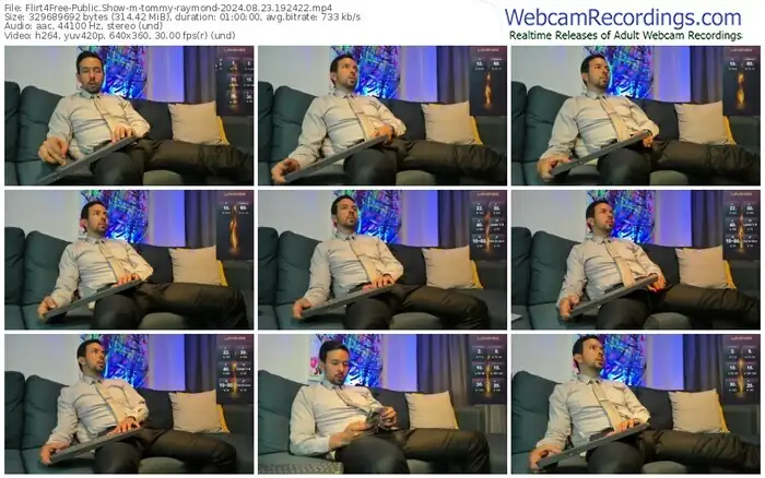 flirt4free-tommy-raymond-08-23-2024-19-24-22